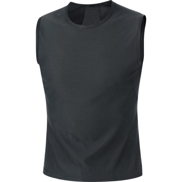 GOREWEAR Sleeveless Base Layer