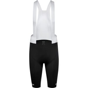 GOREWEAR Spinshift Bib Short+ - Men's