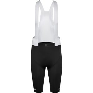 GOREWEAR Spinshift Bib Shorts+