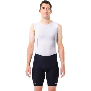 GOREWEAR Spinshift Cargo Bib Short+ - Men's