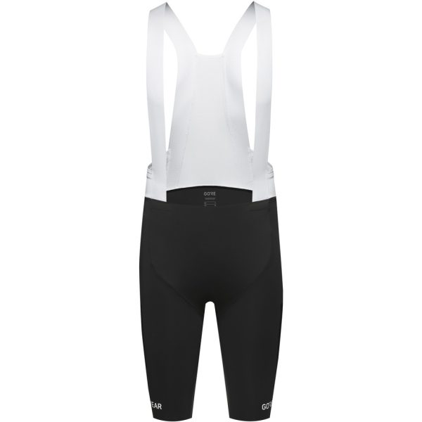 GOREWEAR Spinshift Cargo Bib Shorts+