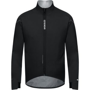 GOREWEAR Spinshift GORE-TEX Jacket