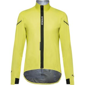 GOREWEAR Spinshift GORE-TEX Jacket - Women's