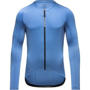 GOREWEAR Spinshift Long-Sleeve Jersey - Men's