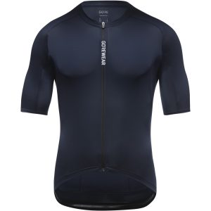 GOREWEAR Spinshift Short Sleeve Jersey