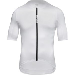 GOREWEAR Spinshift Short Sleeve Jersey