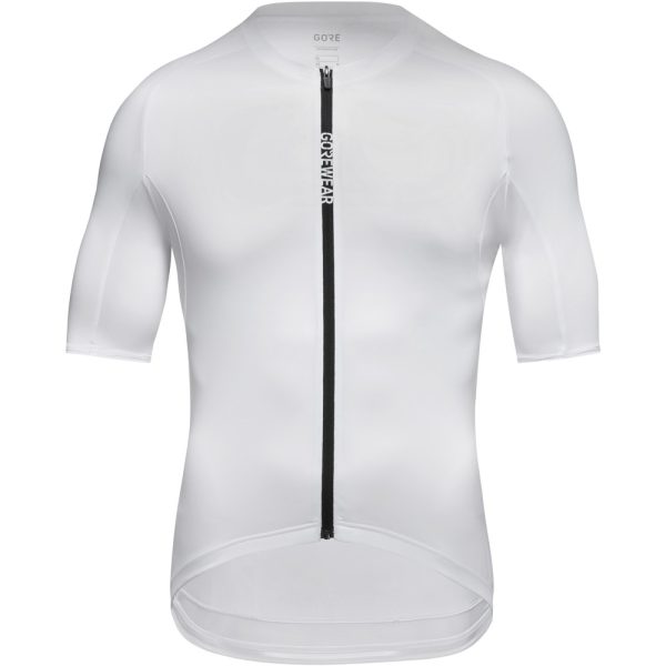 GOREWEAR Spinshift Short Sleeve Jersey