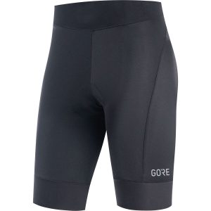 GOREWEAR Spinshift Short Tight+ - Women's