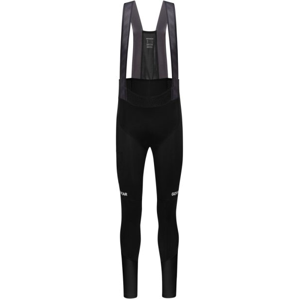 GOREWEAR Spinshift Thermo Bib Tights+