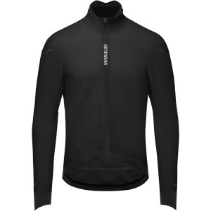 GOREWEAR Spinshift Thermo Jacket