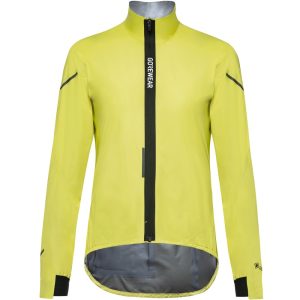 GOREWEAR Spinshift Womens GORE-TEX Waterproof Jacket