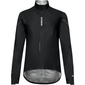 GOREWEAR Spinshift Womens GORE-TEX Waterproof Jacket