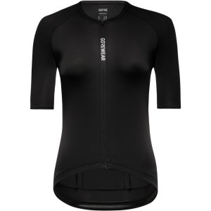 GOREWEAR Spinshift Womens Short Sleeve Jersey