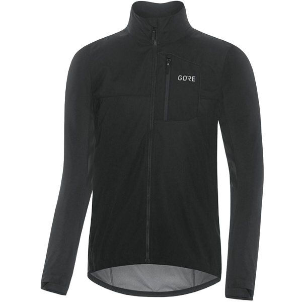 GOREWEAR Spirit Jacket - Men's