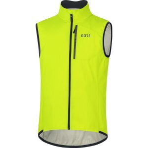 GOREWEAR Spirit Vest