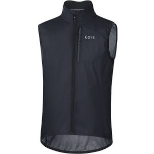 GOREWEAR Spirit Vest - Men's