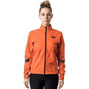 GOREWEAR Stream Cycling Jacket - Women's