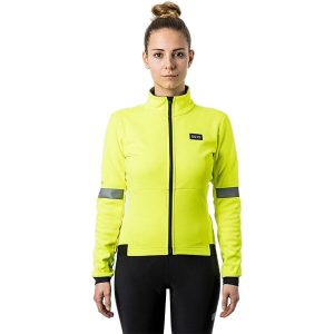 GOREWEAR Tempest Cycling Jacket - Women's