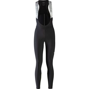 GOREWEAR Women's Progress Thermo+ Bib Tight