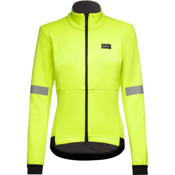 GOREWEAR Women's Tempest Jacket