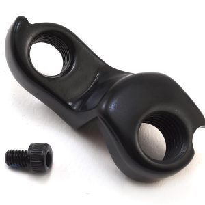 GT Derailleur Hanger (Fury, Sanction)