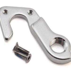 GT Derailleur Hanger (Helion, Pantera, Zaskar, Sensor)