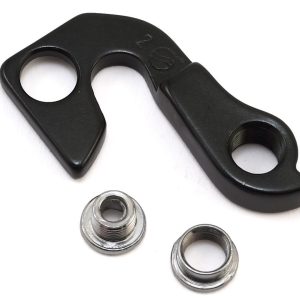 GT Derailleur Hanger (Roundabout, Traffic, Nomad, Passage, Transeo)