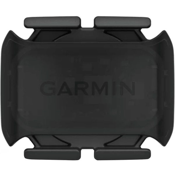 Garmin Bike Cadence 2 Sensor