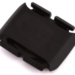 Garmin Bike Cadence Sensor 2