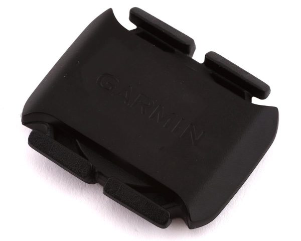 Garmin Bike Cadence Sensor 2