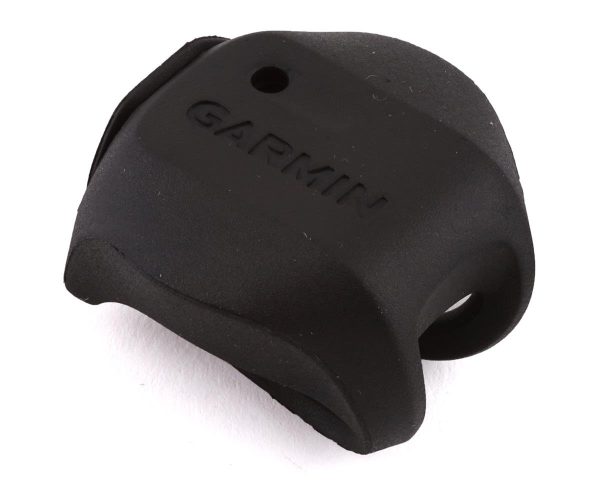 Garmin Bike Speed Sensor 2