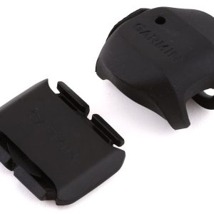 Garmin Bike Speed Sensor 2 & Cadence Sensor 2 (Bundle)