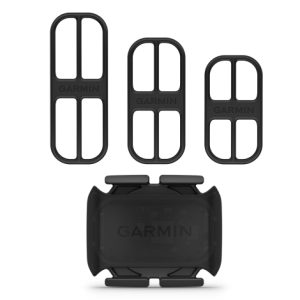 Garmin Cadence Sensor 2 - Black / Cadence Sensor