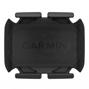 Garmin | Cadence Sensor 2 Cadence Sensor 2