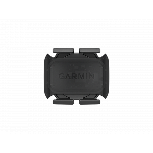 Garmin Cadence Sensor 2