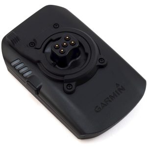 Garmin Charge Power Pack (For Garmin Edge Computers)