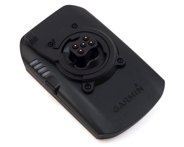 Garmin Charge Power Pack (For Garmin Edge Computers)