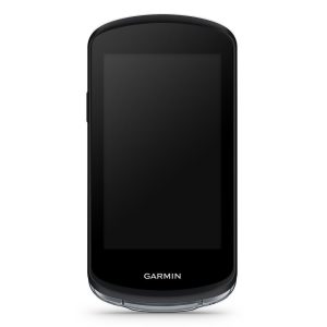 Garmin Edge 1040 GPS Cycling Computer