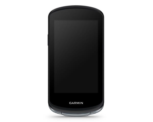 Garmin Edge 1040 GPS Cycling Computer