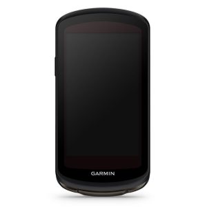 Garmin Edge 1040 Solar GPS Cycling Computer