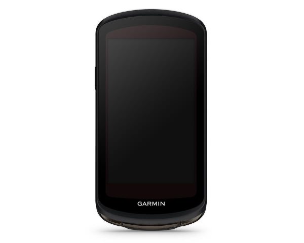 Garmin Edge 1040 Solar GPS Cycling Computer