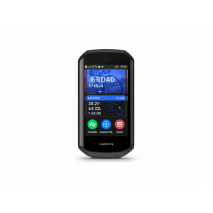 Garmin Edge 1050 GPS Computer