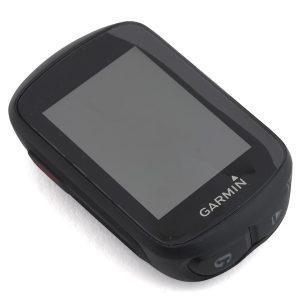 Garmin Edge 130 Plus Cycling Computer (Black)