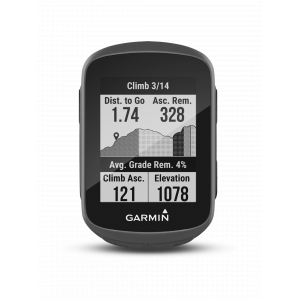 Garmin Edge 130 Plus GPS Cycling Computer