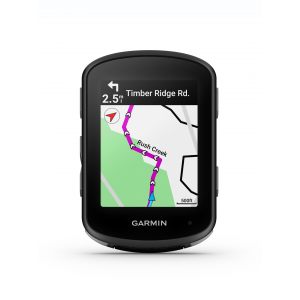 Garmin Edge 540 GPS Computer