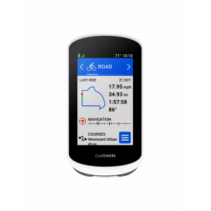 Garmin Edge Explore 2 GPS Computer