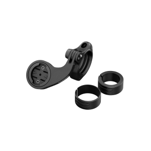 Garmin Edge Mountain Bike Computer Mount