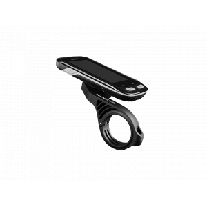 Garmin Extended Out-front Handlebar Mount