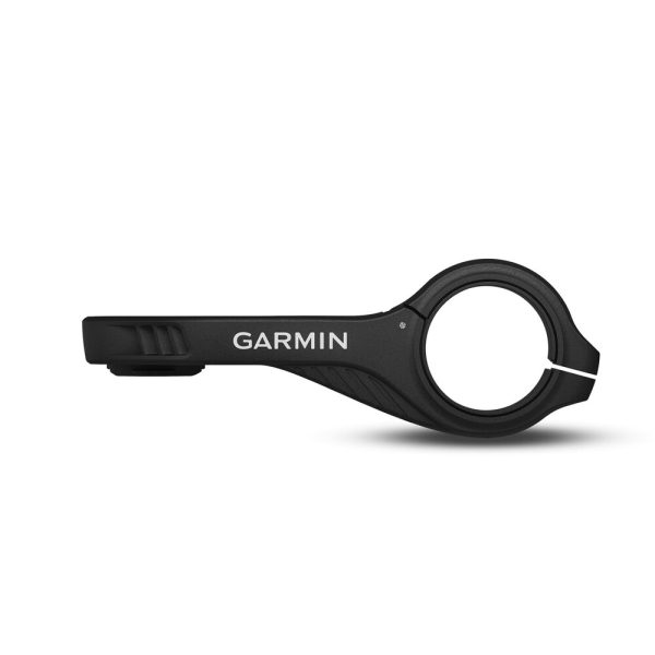 Garmin Flush Out-Front Mount