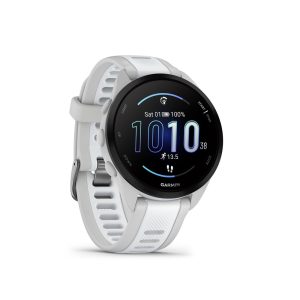 Garmin Forerunner 165 Music GPS Watch